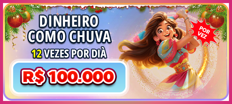 Aplicativo móvel jump8.com para iOS e Android