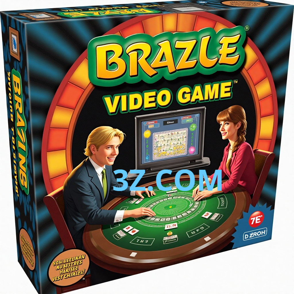 A Arte do Poker: Estratégia e Habilidade no jump8.COM