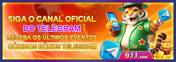 Starlight Princess - Slot game com multiplicadores na jump8.com